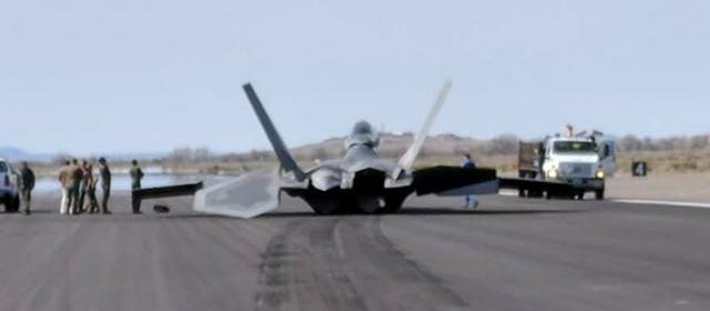 F-22_1