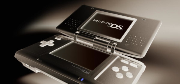 DS