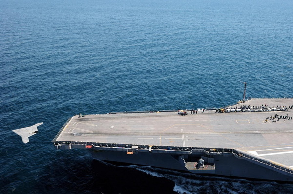 X-47B-6