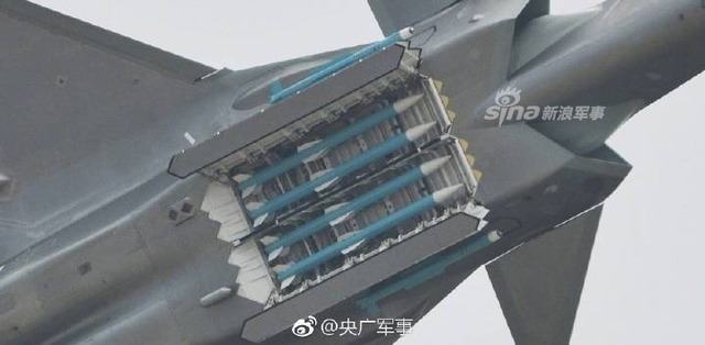 J-20_2