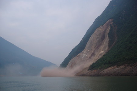 三峡ダム_3