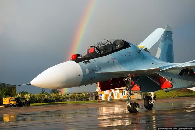 Su-30_18