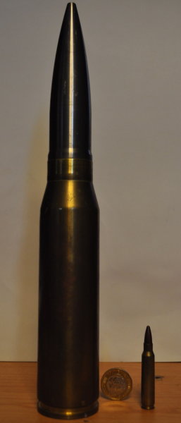 30mm.5.56mm