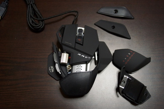  7 Gaming Mouse_8