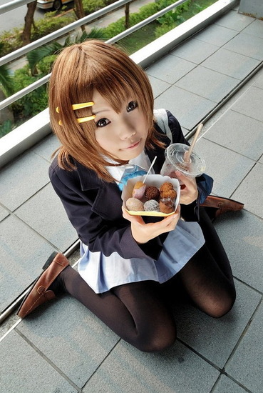 dfcef2b3.jpg