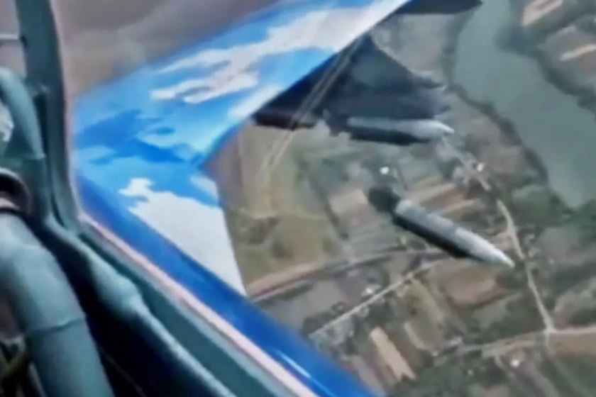 Su-27