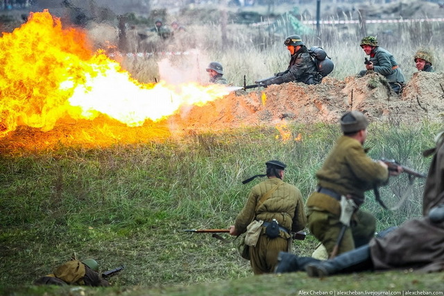 ドニエプル川の戦い_13