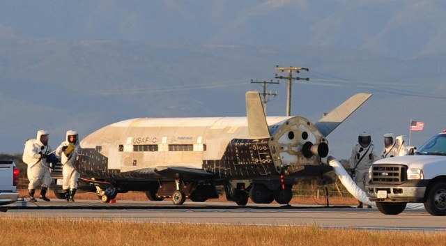 X-37B_1