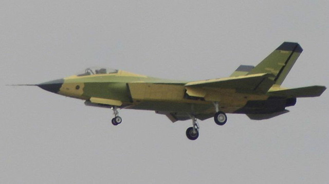 J-31_2