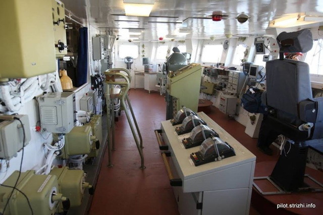 ヴィクラント級航空母艦_2