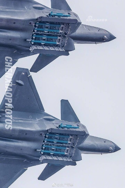 J-20_3