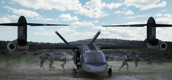 V-280_1