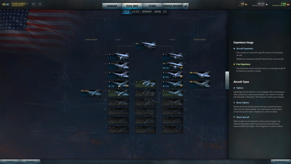 World of Warplanes_2