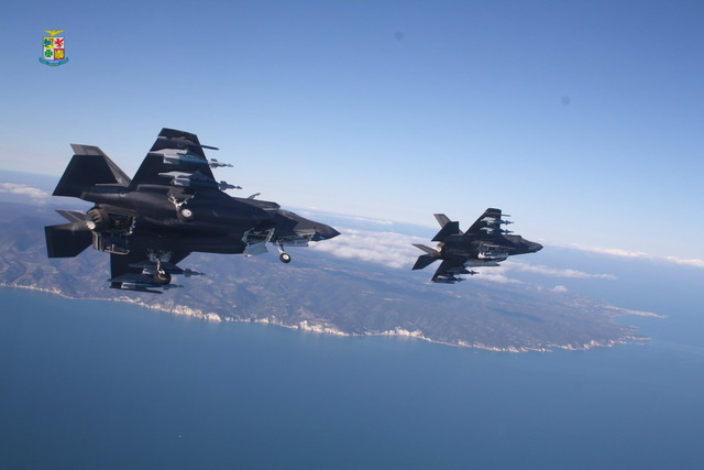 F-35A-F-35B2