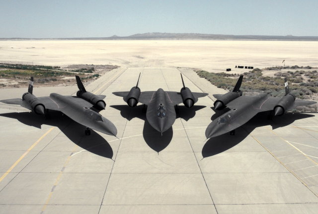 SR-71-2
