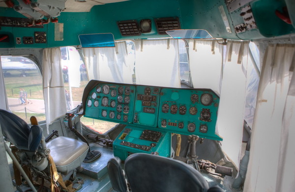 Mi-12_2
