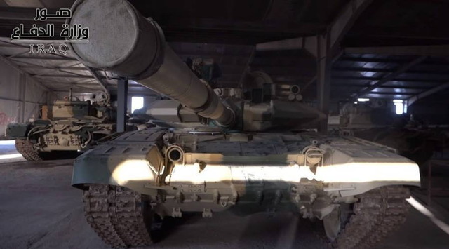 T-90_3