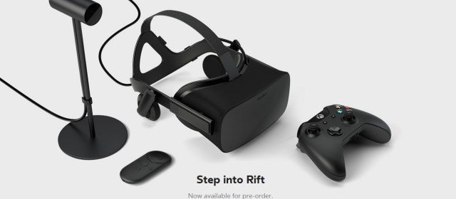Oculus Rift_2