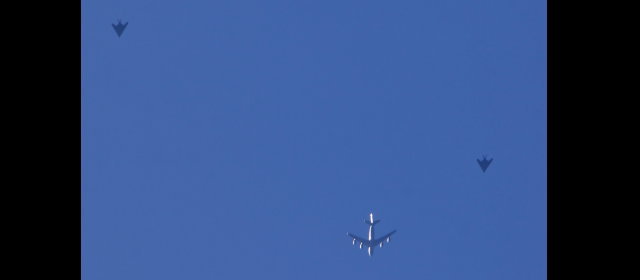 F-117