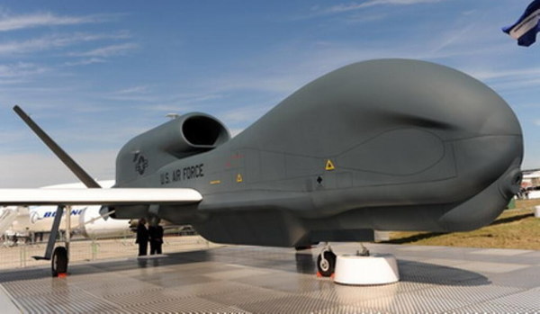 RQ-4