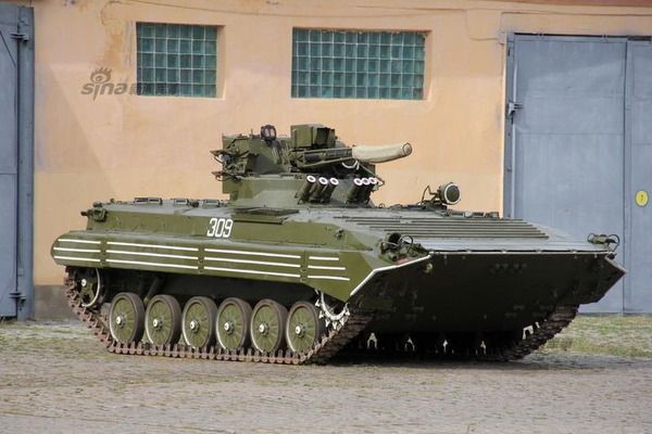 BMP_7