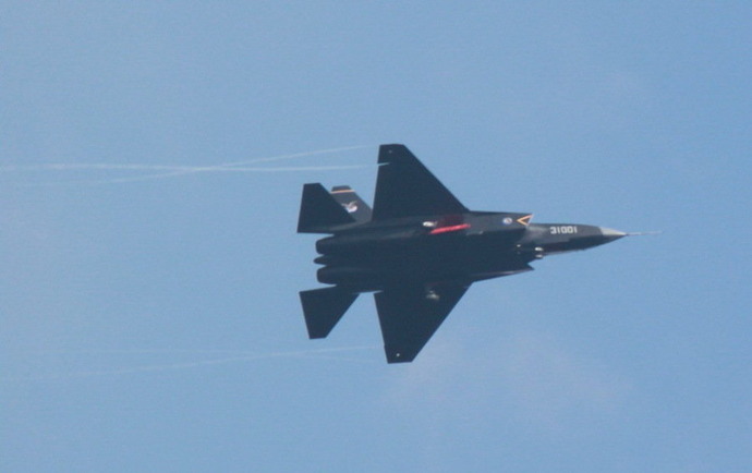 e7e62780.jpg