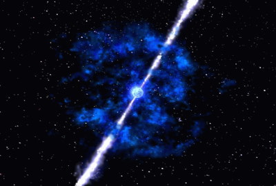 7673