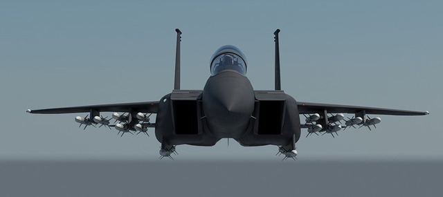 F-15(2040C)_1