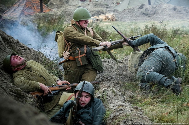 ドニエプル川の戦い_21