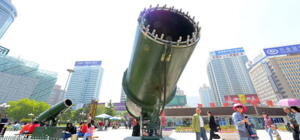 噴霧器_1