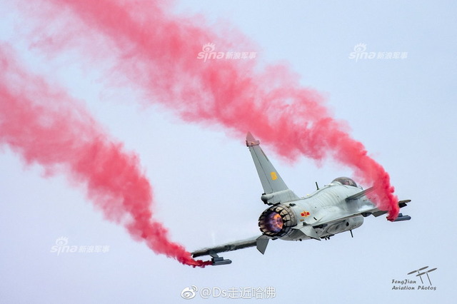 J-10B TVC_7