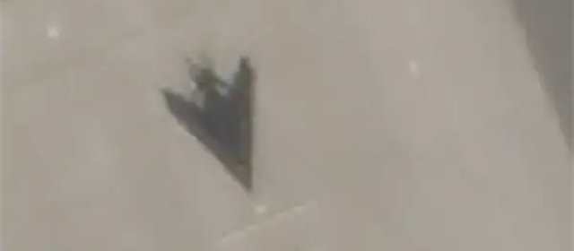 F-117_2