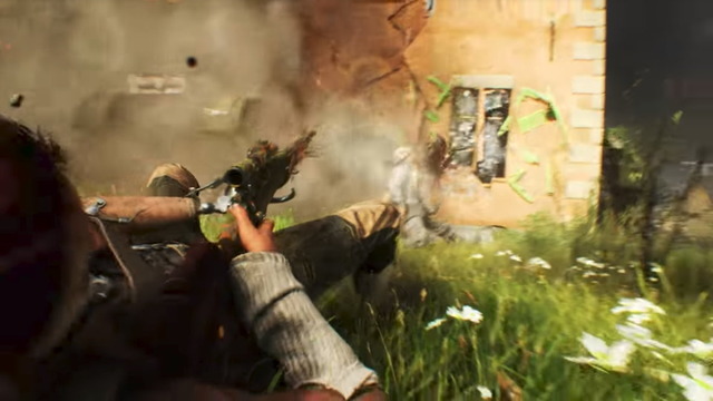 Battlefield V_3