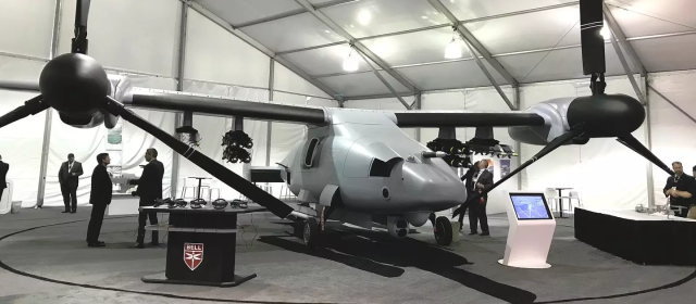 V-247_1