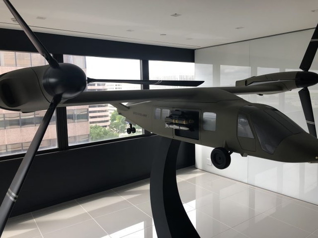 V-280
