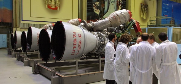 RD-180