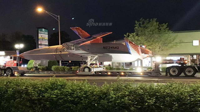 MQ-25 スティングレイ_2