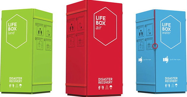 Life Box_3