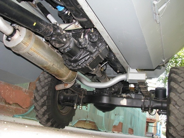 ZiL_7