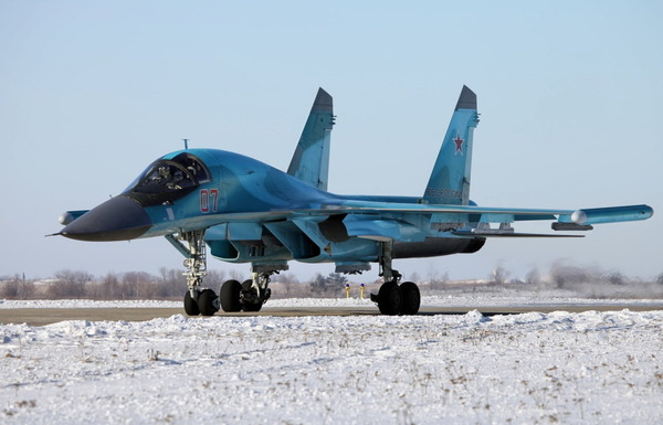 Su-34_24