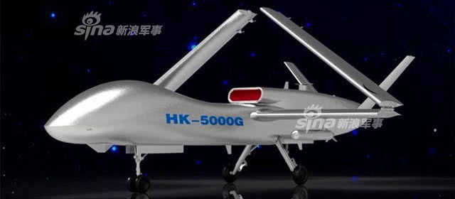 HK-5000G_2