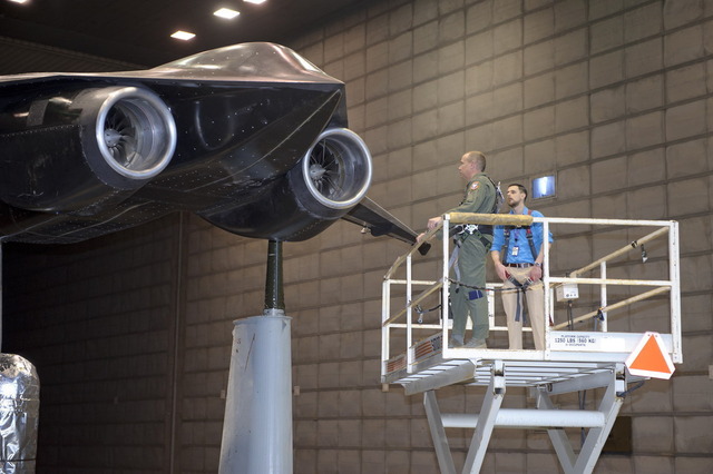 Lockheed Martin Speed Agile_1