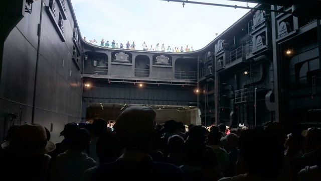 護衛艦 かが 金沢港_10