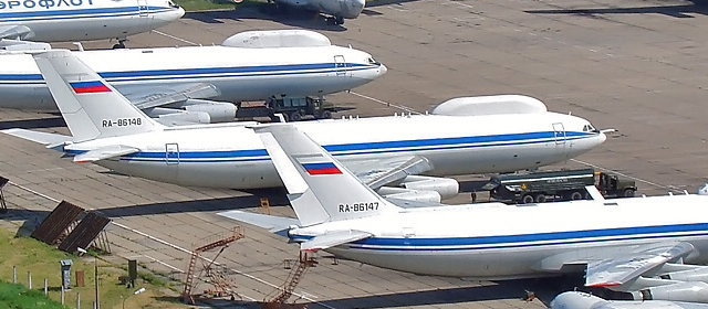 Il-80