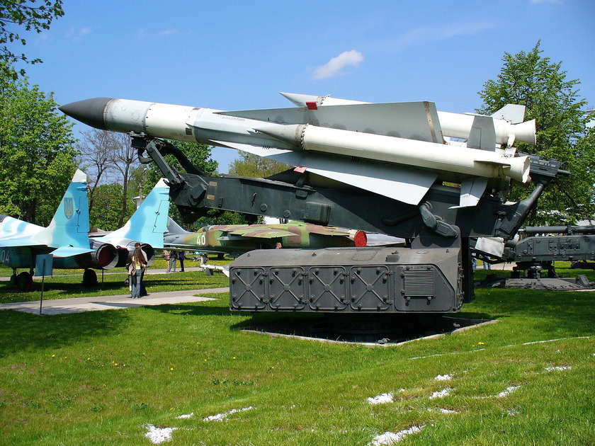 S-200