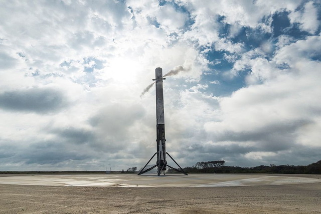 CRS-10_1