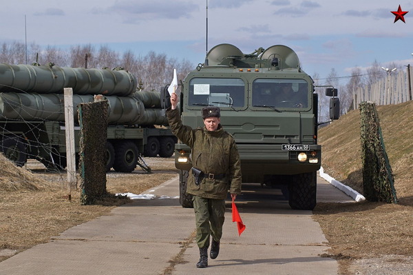 S-400_8