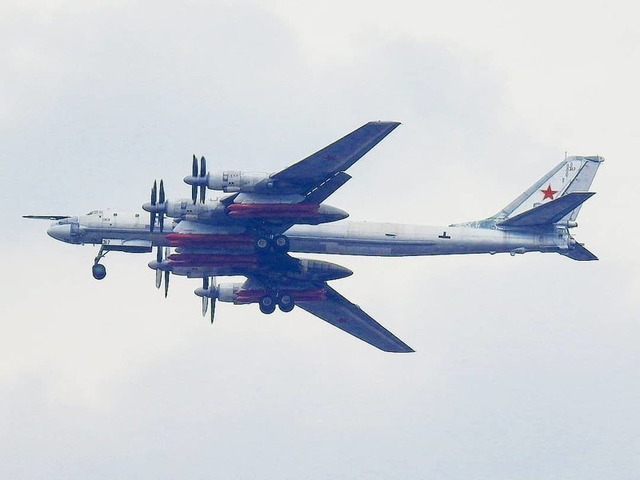 Tu-95 Kh-101_2