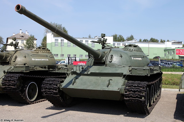 T-54
