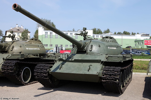 T-54